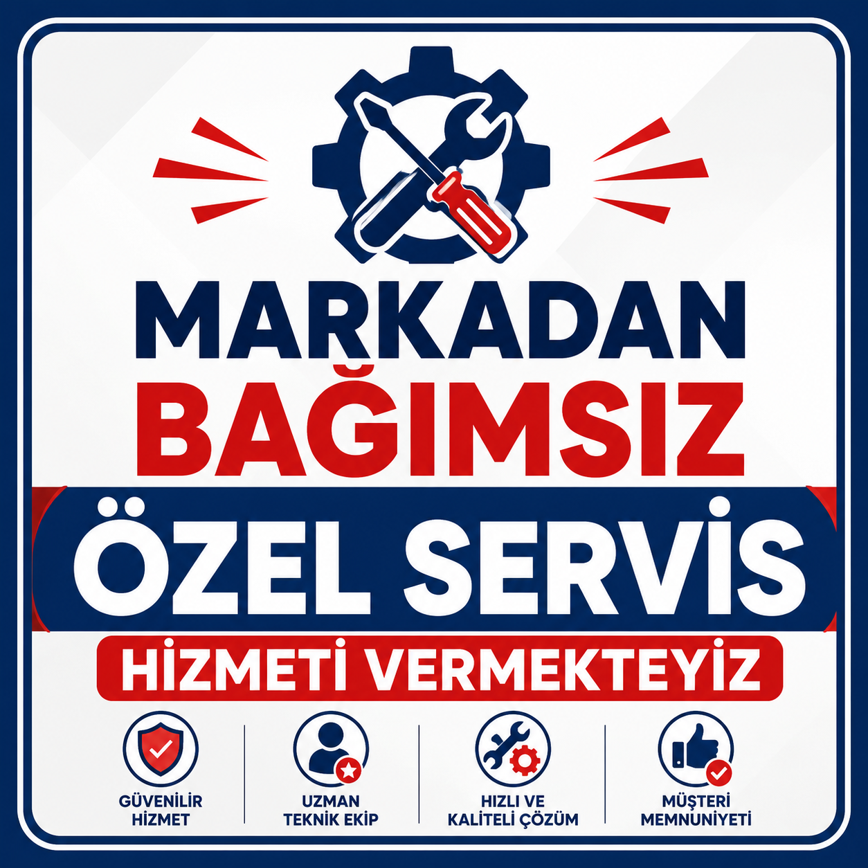 Bingöl Samui VRF Klima Servisi markadan bağımsız teknik servis